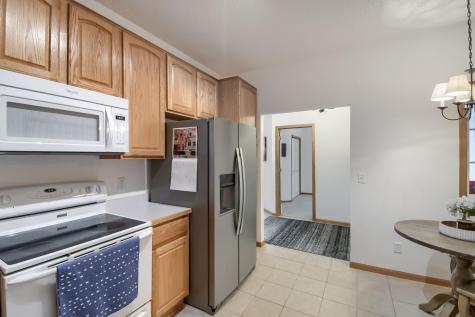 17688 Glasgow Way Lakeville MN 55044