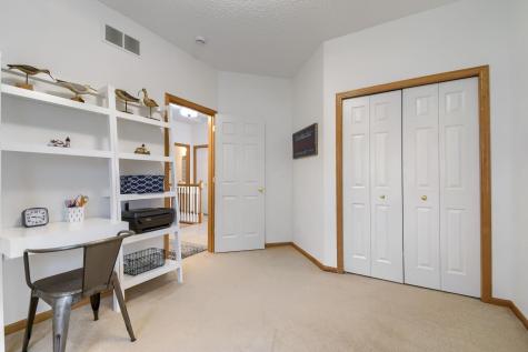 17688 Glasgow Way Lakeville MN 55044