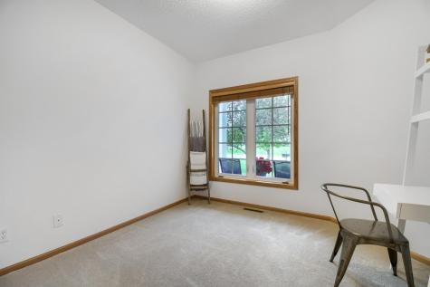 17688 Glasgow Way Lakeville MN 55044