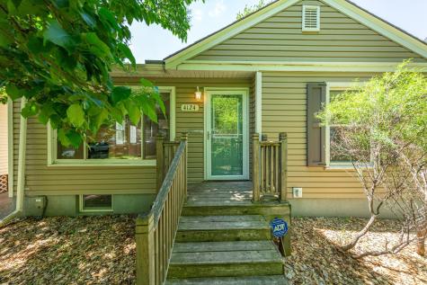 4124 19th Avenue S Minneapolis MN 55407