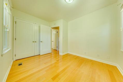 4124 19th Avenue S Minneapolis MN 55407