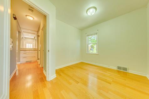 4124 19th Avenue S Minneapolis MN 55407