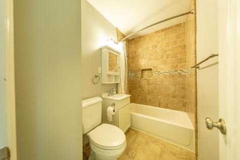 4124 19th Avenue S Minneapolis MN 55407