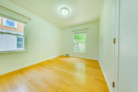 4124 19th Avenue S Minneapolis MN 55407