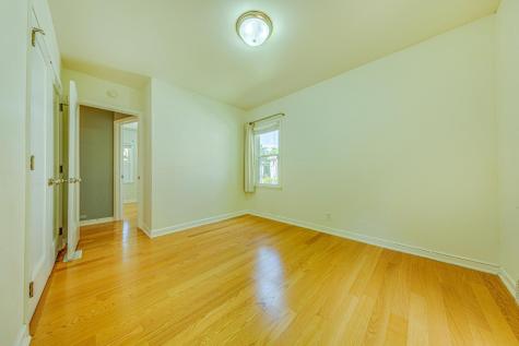 4124 19th Avenue S Minneapolis MN 55407