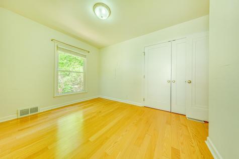 4124 19th Avenue S Minneapolis MN 55407