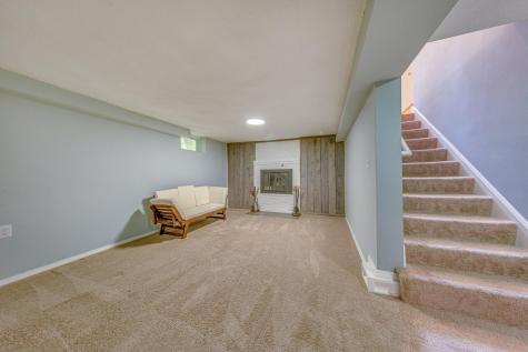 4124 19th Avenue S Minneapolis MN 55407