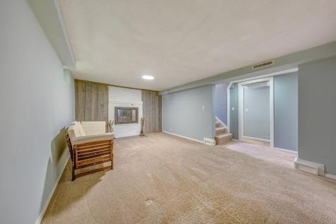 4124 19th Avenue S Minneapolis MN 55407
