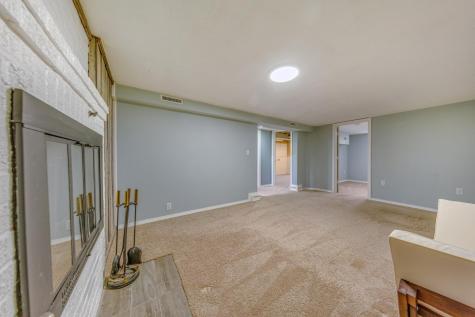 4124 19th Avenue S Minneapolis MN 55407