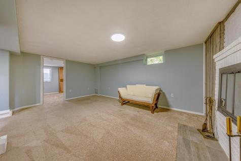 4124 19th Avenue S Minneapolis MN 55407