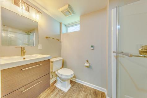 4124 19th Avenue S Minneapolis MN 55407