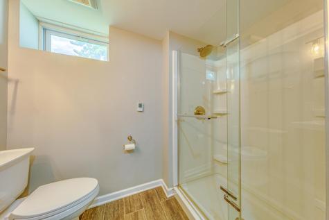 4124 19th Avenue S Minneapolis MN 55407