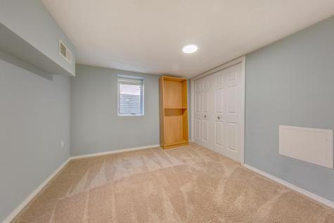 4124 19th Avenue S Minneapolis MN 55407