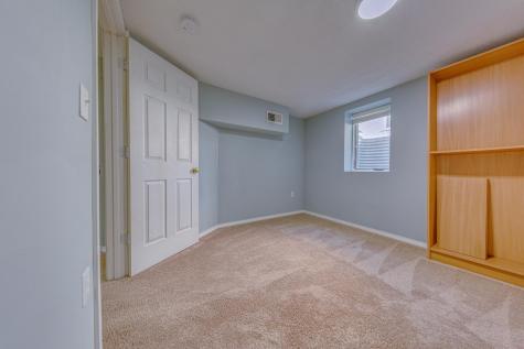 4124 19th Avenue S Minneapolis MN 55407