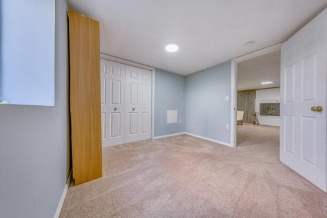 4124 19th Avenue S Minneapolis MN 55407