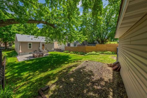 4124 19th Avenue S Minneapolis MN 55407