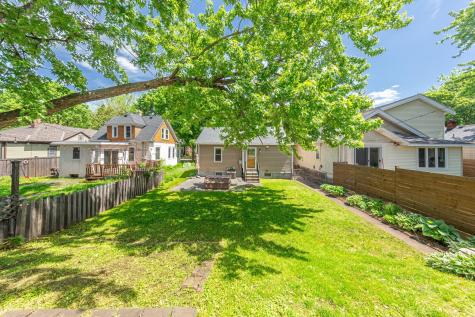 4124 19th Avenue S Minneapolis MN 55407