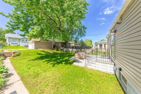 4124 19th Avenue S Minneapolis MN 55407