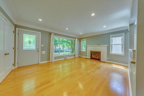 4124 19th Avenue S Minneapolis MN 55407