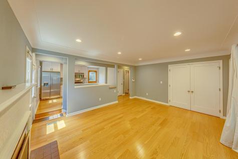 4124 19th Avenue S Minneapolis MN 55407