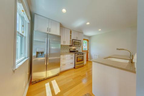 4124 19th Avenue S Minneapolis MN 55407