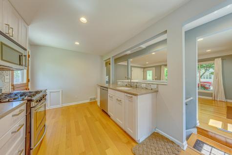 4124 19th Avenue S Minneapolis MN 55407