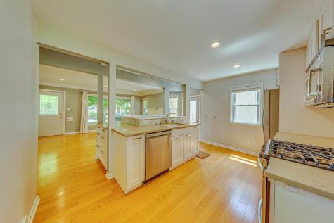 4124 19th Avenue S Minneapolis MN 55407