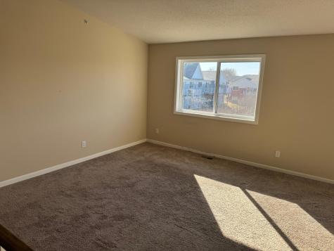 8654 Gateway Circle Monticello MN 55362