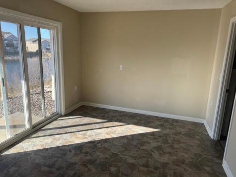 8654 Gateway Circle Monticello MN 55362