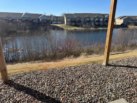 8654 Gateway Circle Monticello MN 55362