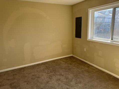 8654 Gateway Circle Monticello MN 55362