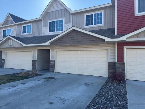 8654 Gateway Circle Monticello MN 55362