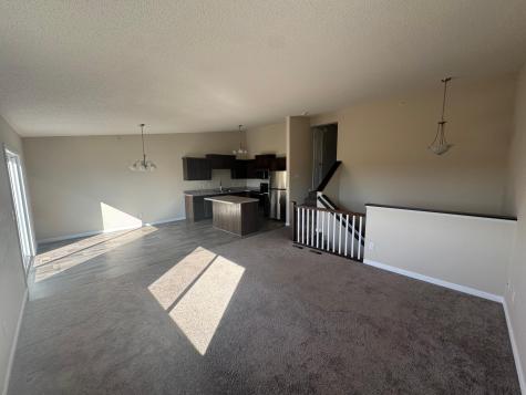 8654 Gateway Circle Monticello MN 55362
