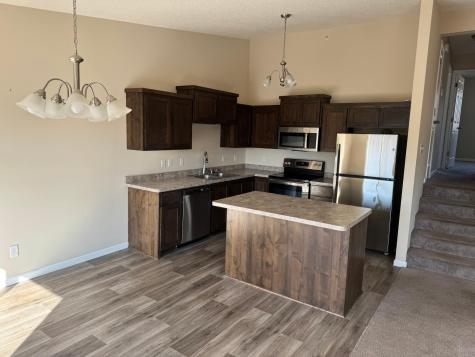 8654 Gateway Circle Monticello MN 55362