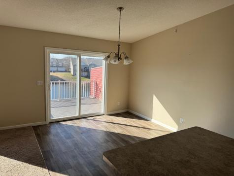8654 Gateway Circle Monticello MN 55362
