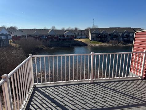 8654 Gateway Circle Monticello MN 55362