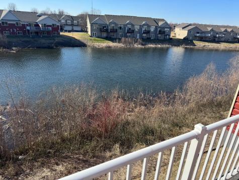 8654 Gateway Circle Monticello MN 55362