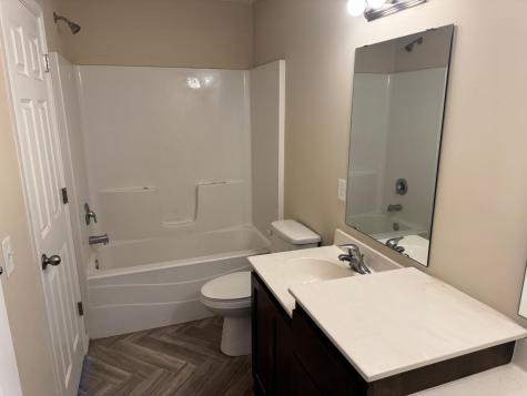 8654 Gateway Circle Monticello MN 55362