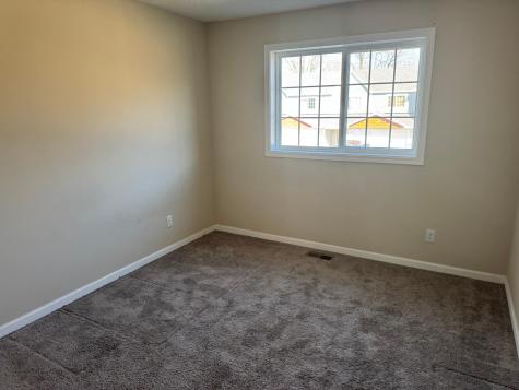 8654 Gateway Circle Monticello MN 55362