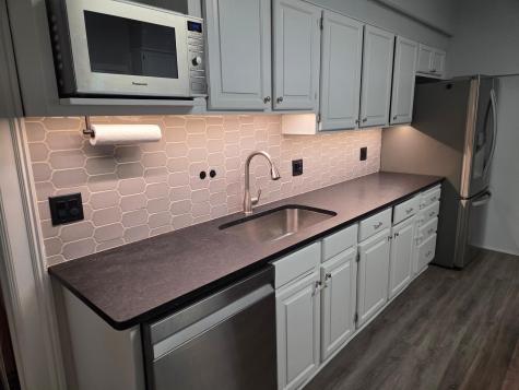 401 W Stevens Avenue Rushford MN 55971