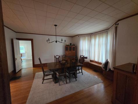 401 W Stevens Avenue Rushford MN 55971