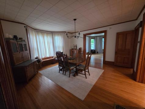 401 W Stevens Avenue Rushford MN 55971