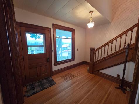 401 W Stevens Avenue Rushford MN 55971