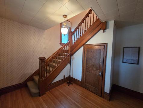 401 W Stevens Avenue Rushford MN 55971