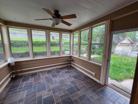 401 W Stevens Avenue Rushford MN 55971