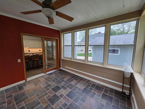401 W Stevens Avenue Rushford MN 55971