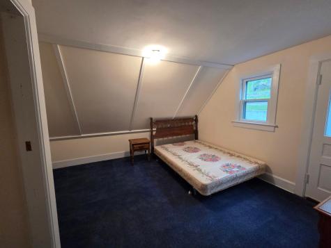 401 W Stevens Avenue Rushford MN 55971