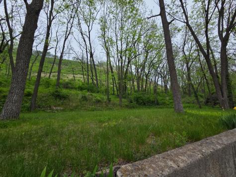401 W Stevens Avenue Rushford MN 55971