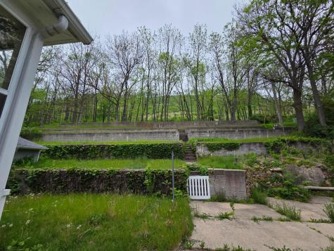401 W Stevens Avenue Rushford MN 55971