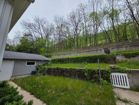 401 W Stevens Avenue Rushford MN 55971